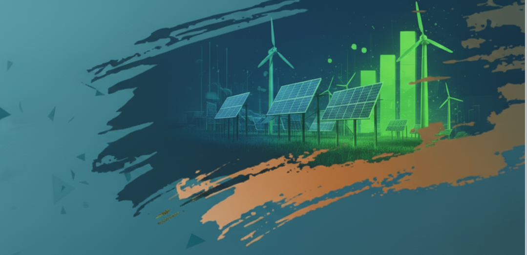 FUNDRAISING & CO-INVESTMENT FUNDRAISING & CO-INVESTMENT - Achieving Even Greater Scale